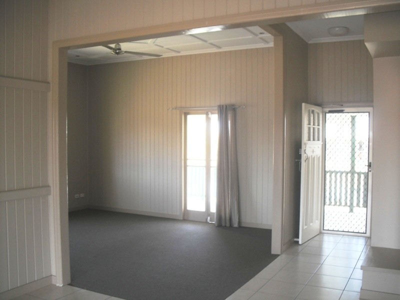 Bundaberg North QLD 4670