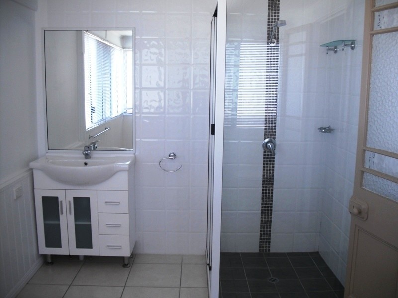 Bundaberg North QLD 4670