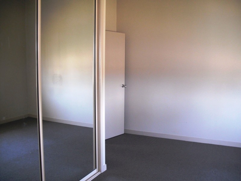 Bundaberg North QLD 4670