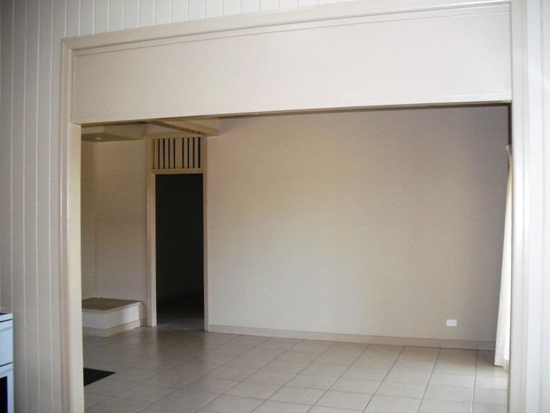 Bundaberg North QLD 4670