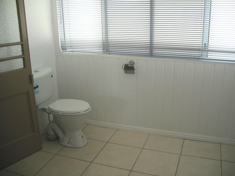 Bundaberg North QLD 4670