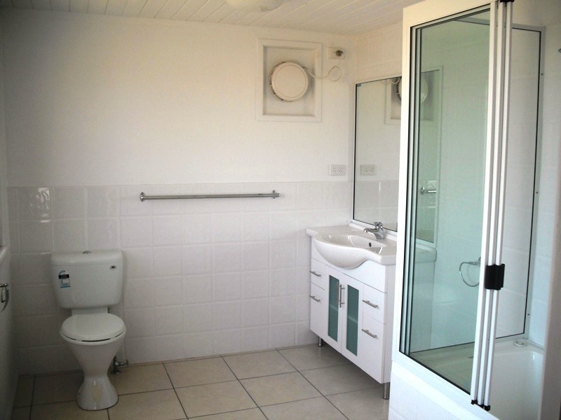 Bundaberg North QLD 4670