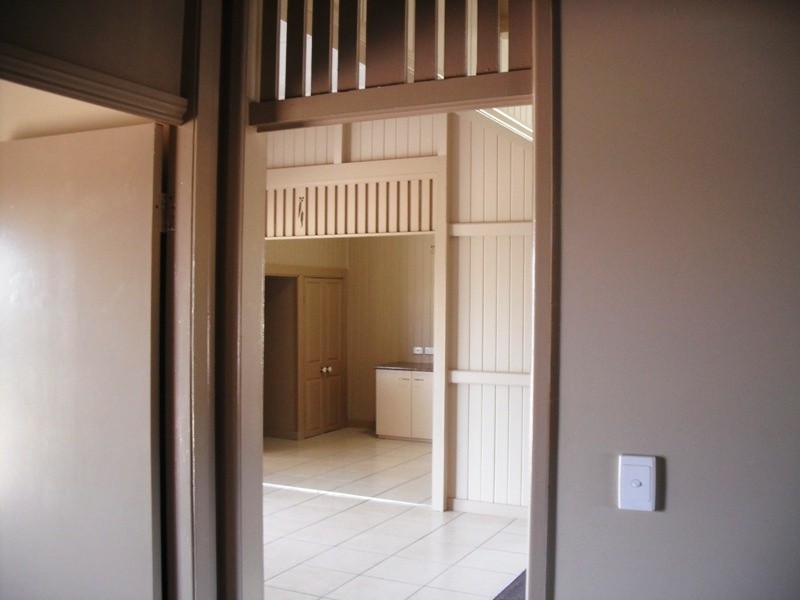 Bundaberg North QLD 4670