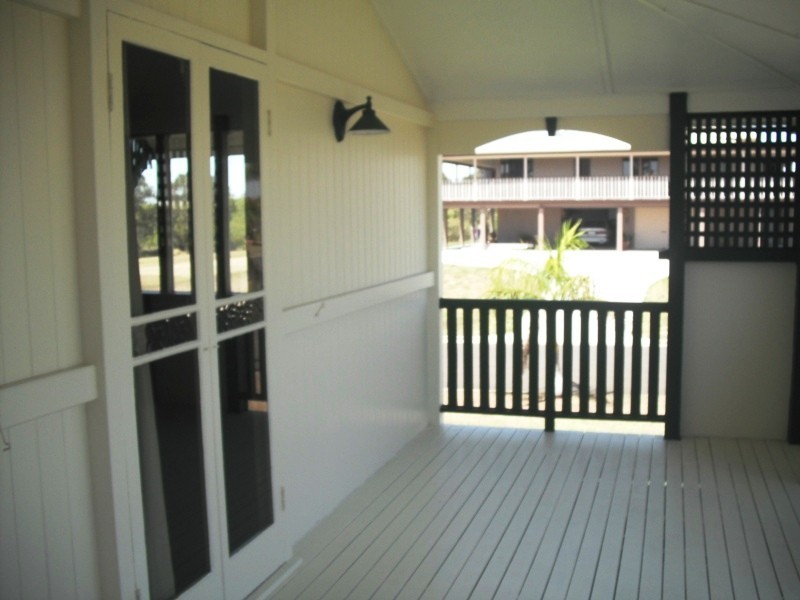 Bundaberg North QLD 4670