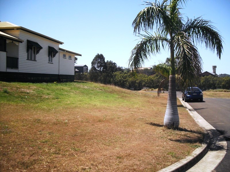 Bundaberg North QLD 4670