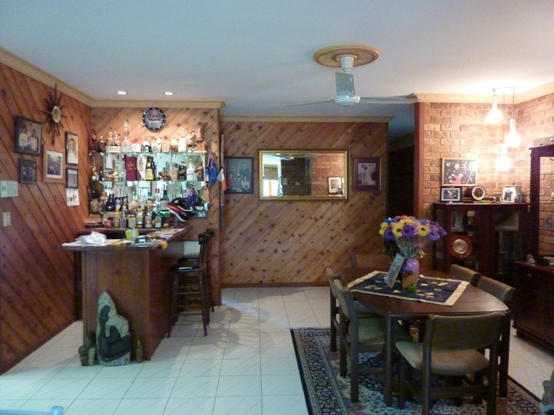 Bundaberg North QLD 4670