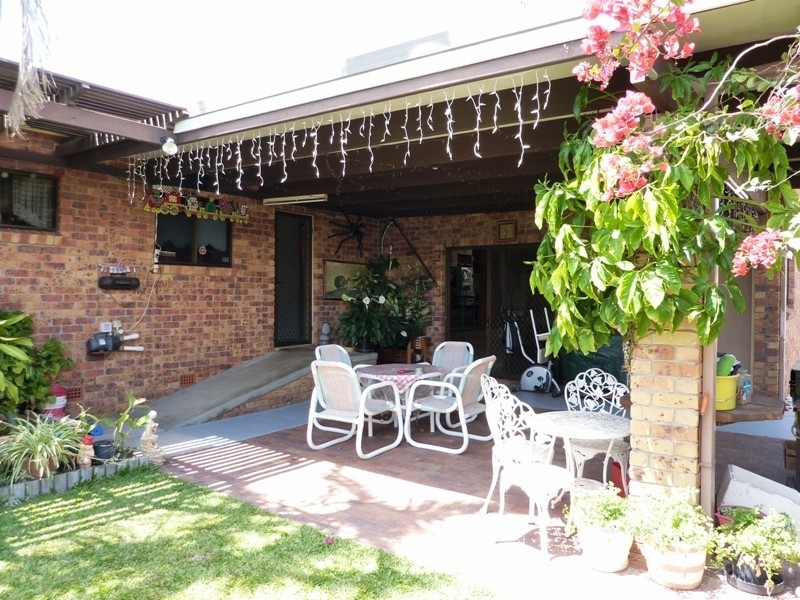 Bundaberg North QLD 4670