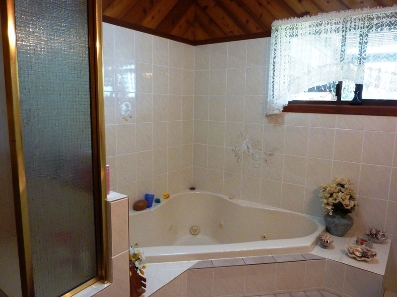 Bundaberg North QLD 4670