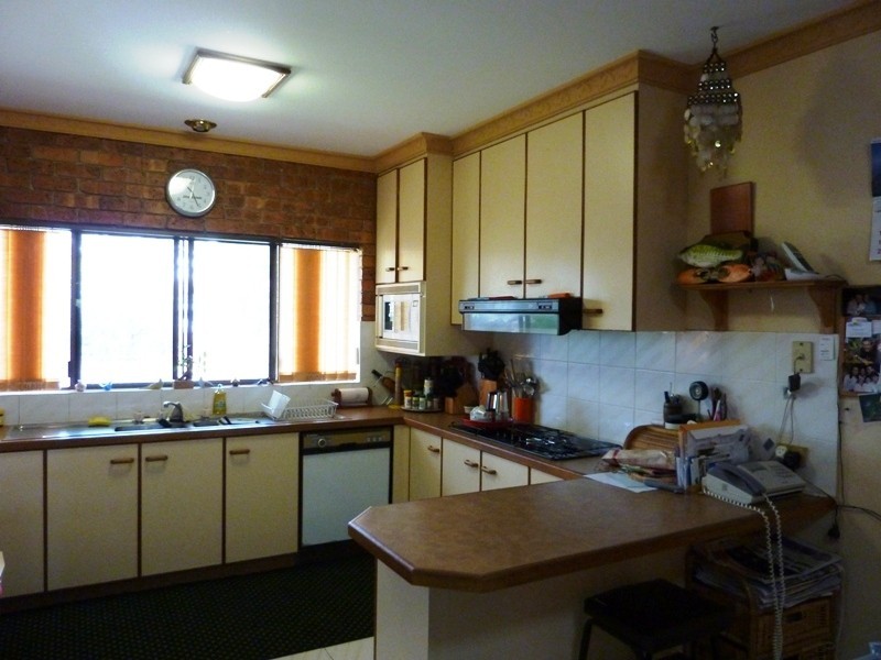 Bundaberg North QLD 4670