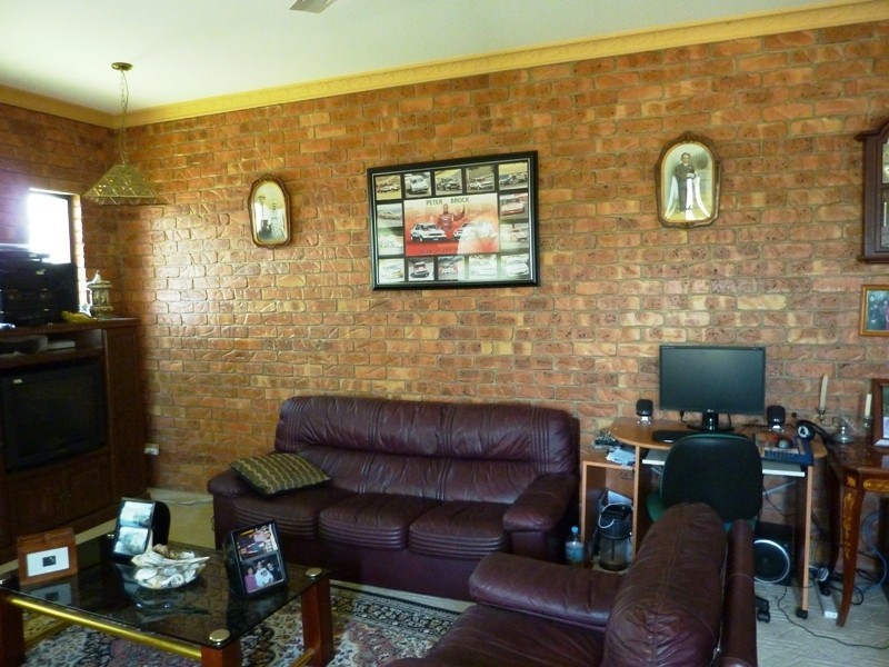 Bundaberg North QLD 4670