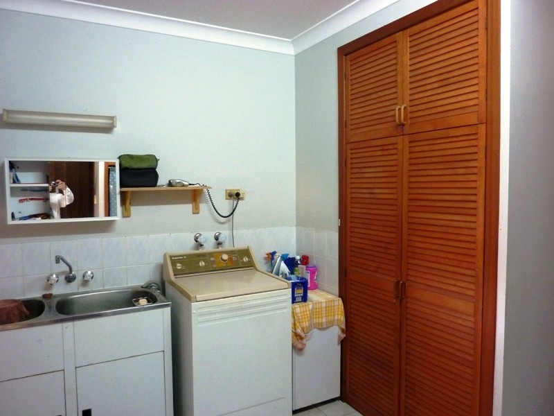 Bundaberg North QLD 4670