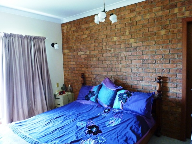 Bundaberg North QLD 4670