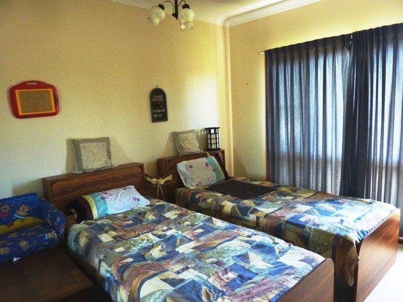 Bundaberg North QLD 4670