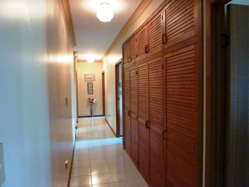 Bundaberg North QLD 4670