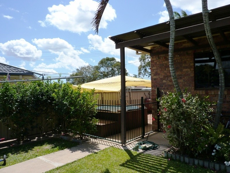 Bundaberg North QLD 4670