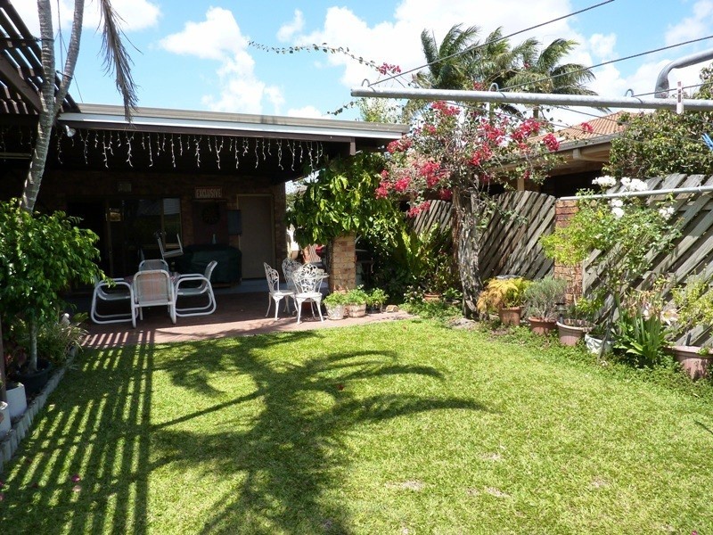 Bundaberg North QLD 4670