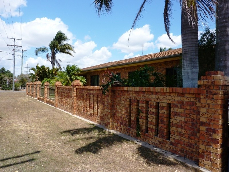 Bundaberg North QLD 4670