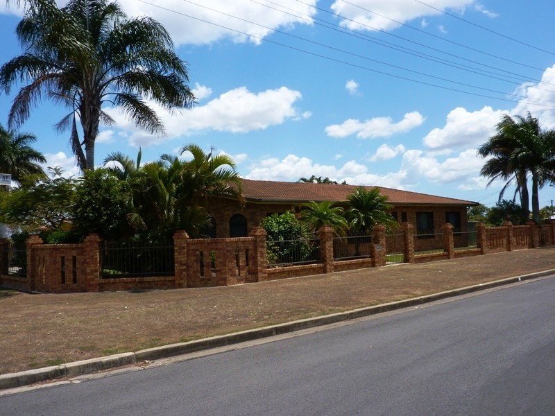 Bundaberg North QLD 4670