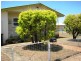 Svensson Heights QLD 4670
