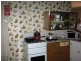 Svensson Heights QLD 4670