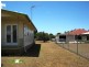 Svensson Heights QLD 4670