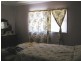 Svensson Heights QLD 4670