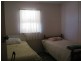 Svensson Heights QLD 4670