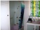 Svensson Heights QLD 4670