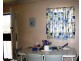 Svensson Heights QLD 4670
