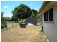 Svensson Heights QLD 4670