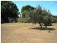 Svensson Heights QLD 4670