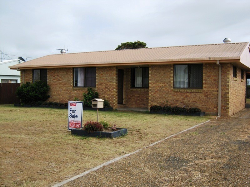 Bundaberg North QLD 4670