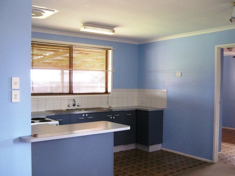 Bundaberg North QLD 4670