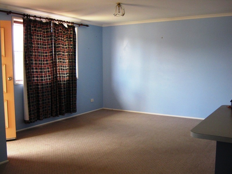 Bundaberg North QLD 4670