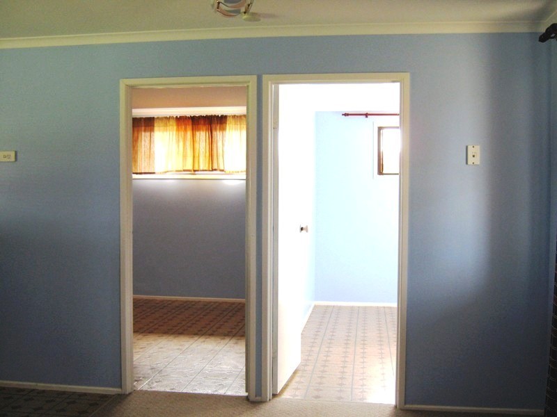 Bundaberg North QLD 4670