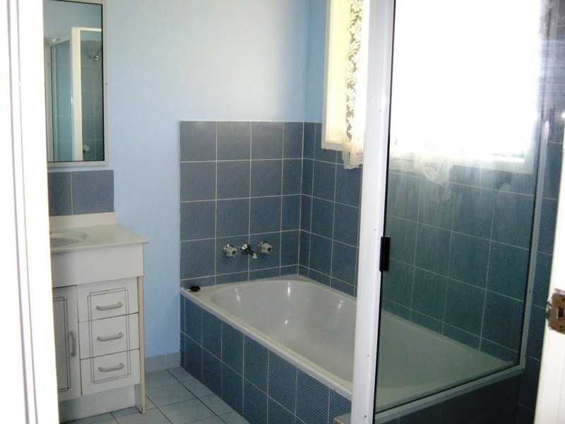 Bundaberg North QLD 4670