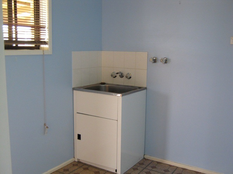 Bundaberg North QLD 4670