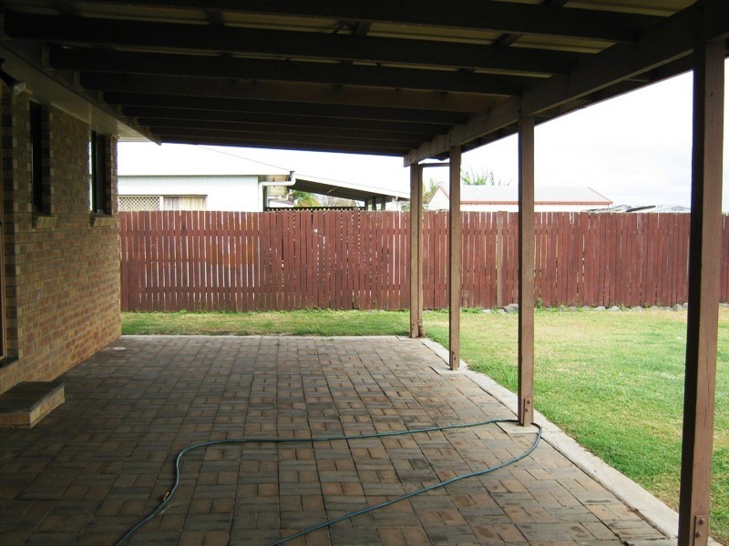 Bundaberg North QLD 4670