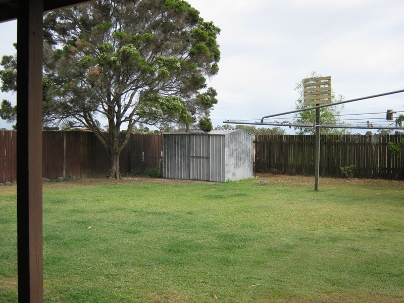 Bundaberg North QLD 4670