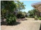 Innes Park QLD 4670