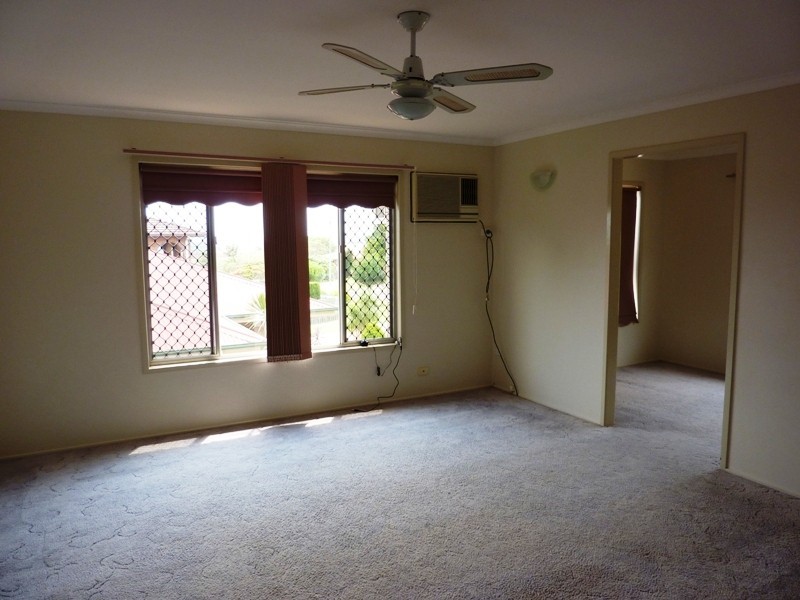 The Hummock QLD 4670