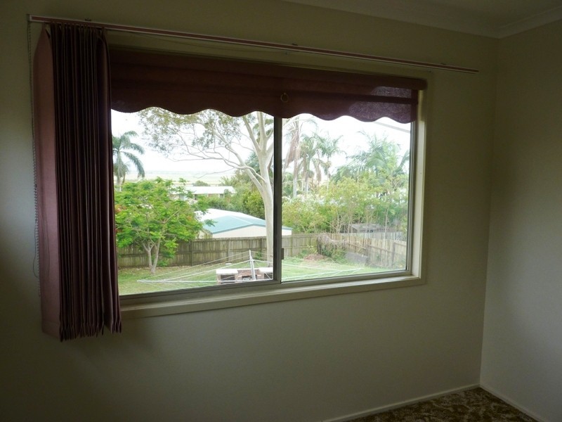 The Hummock QLD 4670