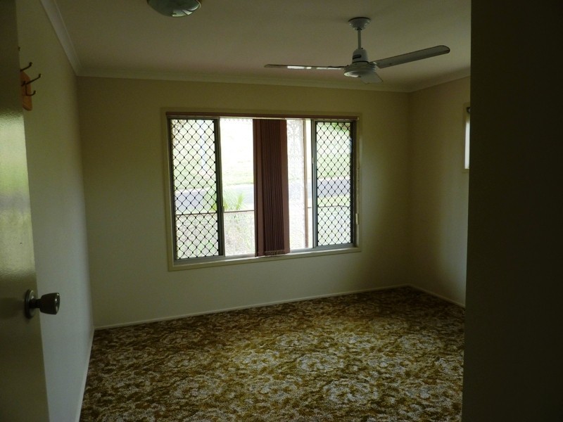 The Hummock QLD 4670