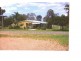 Rosedale QLD 4674