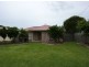 Avenell Heights QLD 4670
