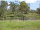 Gin Gin QLD 4671