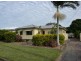 Svensson Heights QLD 4670