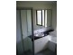 Avoca QLD 4670