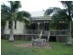 South Kolan QLD 4670