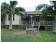 South Kolan QLD 4670